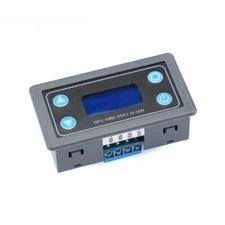 1x DC DC Boost Buck Power Supply Module Step UP/Down Voltage Regulator Converter