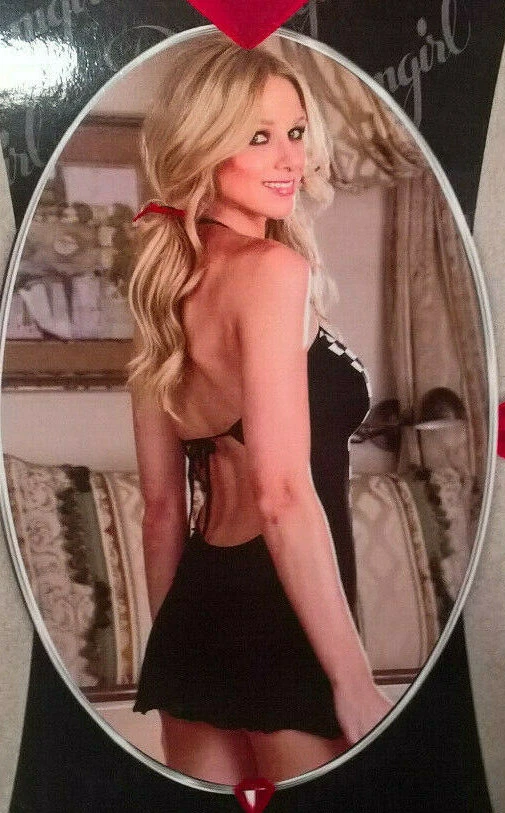 Новый Dreamgirl сексуальный гонки автомобиля платье женщин спальня костюм взрослых женщин костюм - Изображение 3 из 4