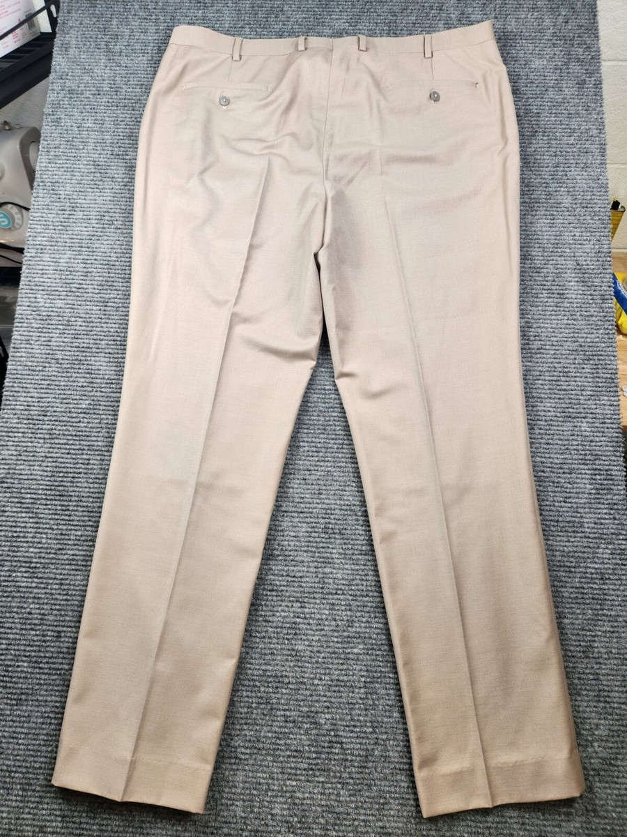 パンツ gypsohila GPR-306-3 Stylish Chino Pants GPR-306-3
