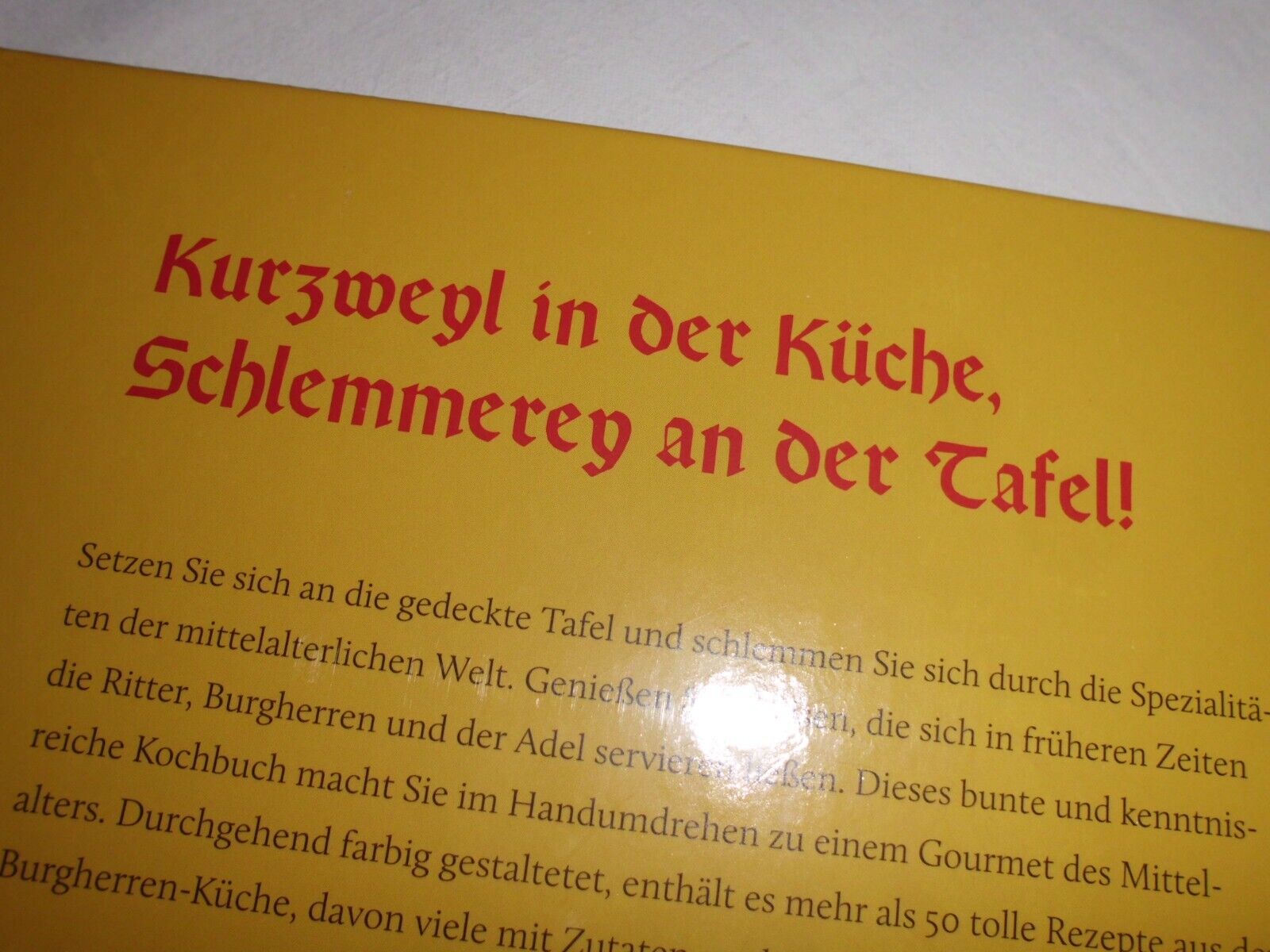 Bild 5 von 5