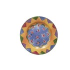 Foto 2 di 5