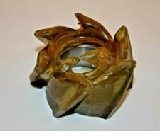 Walzenstirnfräser Ø60x30Wx27mm HSS  Fette RHV11368