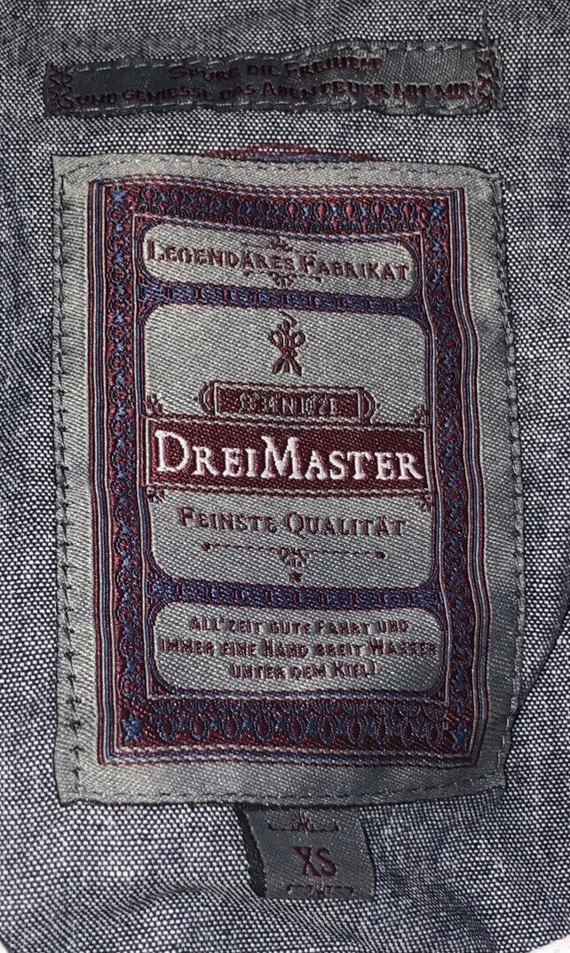 Picture 6 of 12