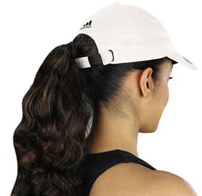adidas Tinman Elite HAT（灰） Adidas x Tinman Elite Collab is The Cleanest Thing In