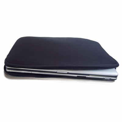 Neopren Softcase für Laptop Notebook Schutzhülle Laptoptasche 13 14/'/'Zoll Hülle