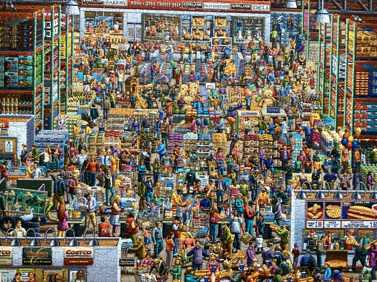 Picture 6 of 8