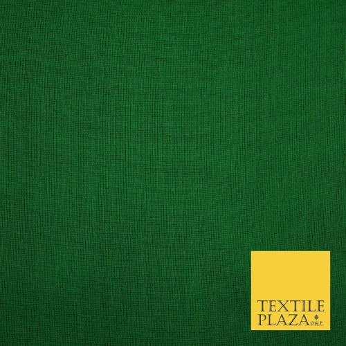 Indian Sikh Punjabi Dastar Pag Turban Patka Malmal Mulmul F74Plain Cotton Fabric - Picture 27 of 37