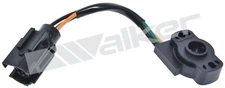 Throttle Position Sensor  Walker Products  200-1382