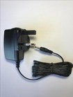 Replacement for 5V 900mA Constant Voltage LED Driver JOD-S-050090BS AC Adaptor