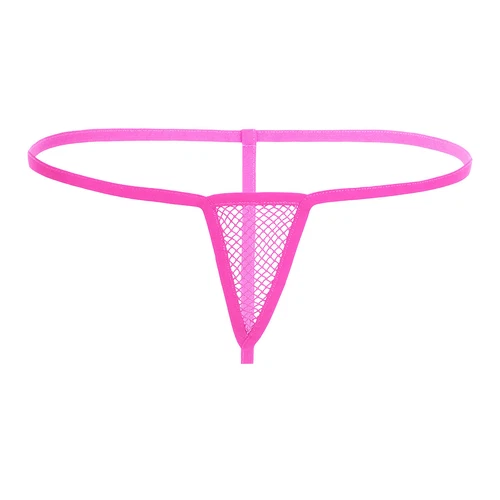 Sexy Lencería Para Mujer Camisón Bodycon Mini Vestido Sexy Abertura Lateral Vestidos para Dormir - Imagen 55 de 56