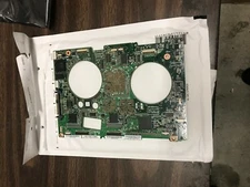 DELL/ IBM LTO-6 HH SAS INTERNAL TAPE DRIVE PCBA 