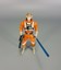 Star-Wars-3-75-034-Original-Trilogy-amp-Sequel-Era-Action-Figures-Many-To-Choose-From