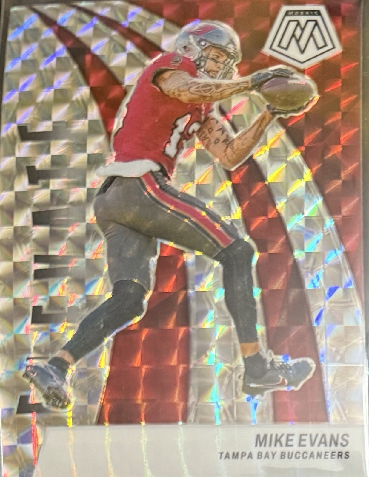 Picture 1 of 2