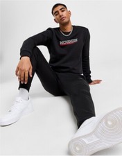 McKenzie Tracksuit for men