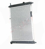 Chevrolet Matiz 1.0 0.8 2005 - 2011 KüHler KüHlsystem Ersatzteil