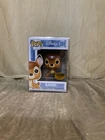 Funko Pop! Bambi #351 Disney Treasures Exclusive Vinyl Figure w/ Protector