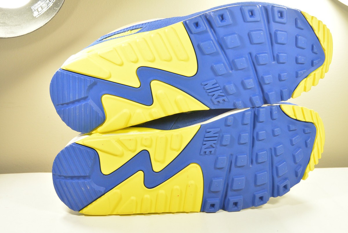 VOLTIO Ⅳ 3w 美品 adidas ZX 4000 OG Grey Cyan for Sale | Authenticity