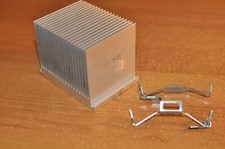 intel pentium4 Processor cooler