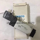 Foto 1 di 2
