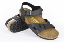 birkenstock rio 42