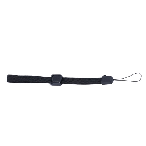 5 PCS Mobile Phone Straps Lanyard Versatile Cellphone Carrying Case - 第 8/12 張圖片