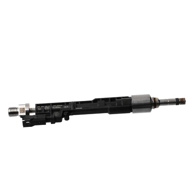 BMW Genuine Fuel Injector 13648625397 Set of 6 for sale