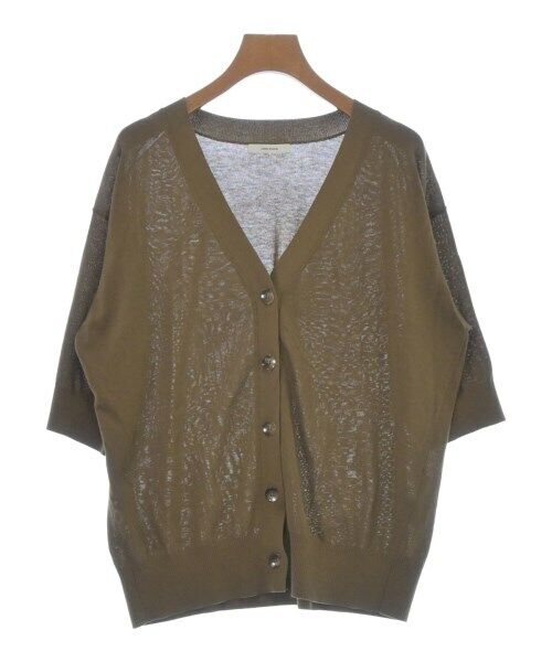 JOURNAL STANDARD Cardigan Brown F 2200491165105 | eBay JOURNAL STANDARD Cardigan Brown F 2200491165105 | eBay