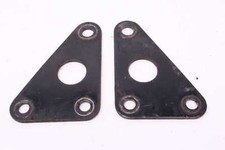 Staffa porta telaio Honda CB 400 N CB400N 78-85