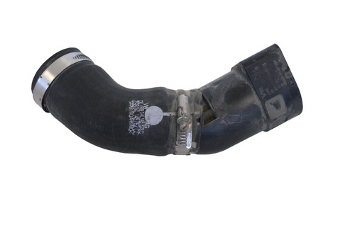 VW Passat Ladeluftkühlerschlauch 04L145762CC B8 3G 2.0 TDI 2018 20598617