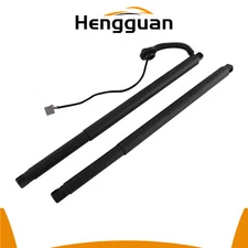 Power Liftgate Actuators（Left ＆ Right ）fit for Yukon Tahoe Suburban  84306929