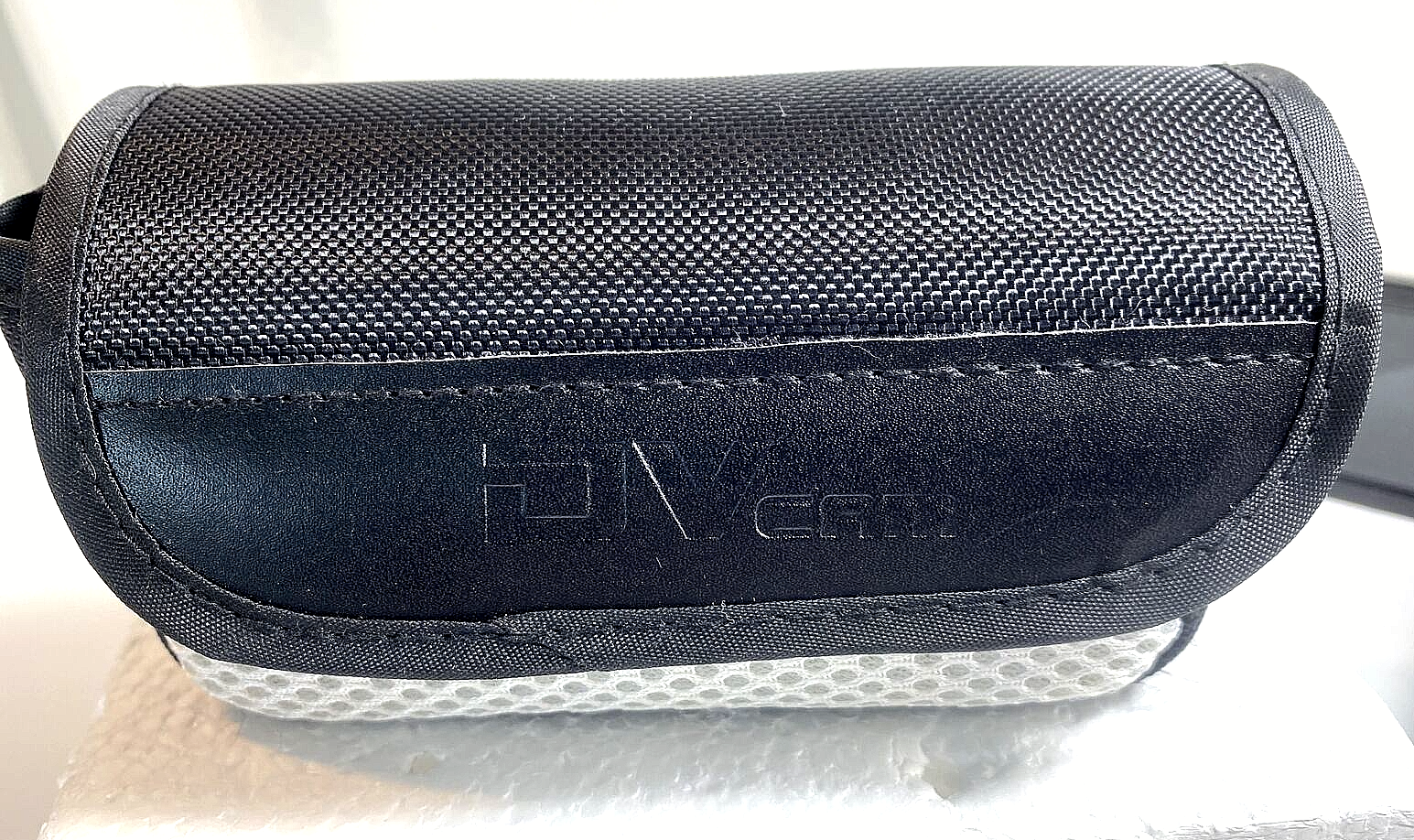 Picture 7 of 10