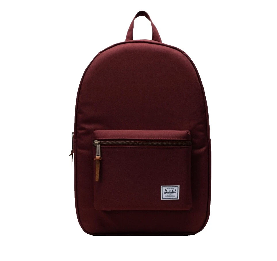 Herschel School Bags for Men
