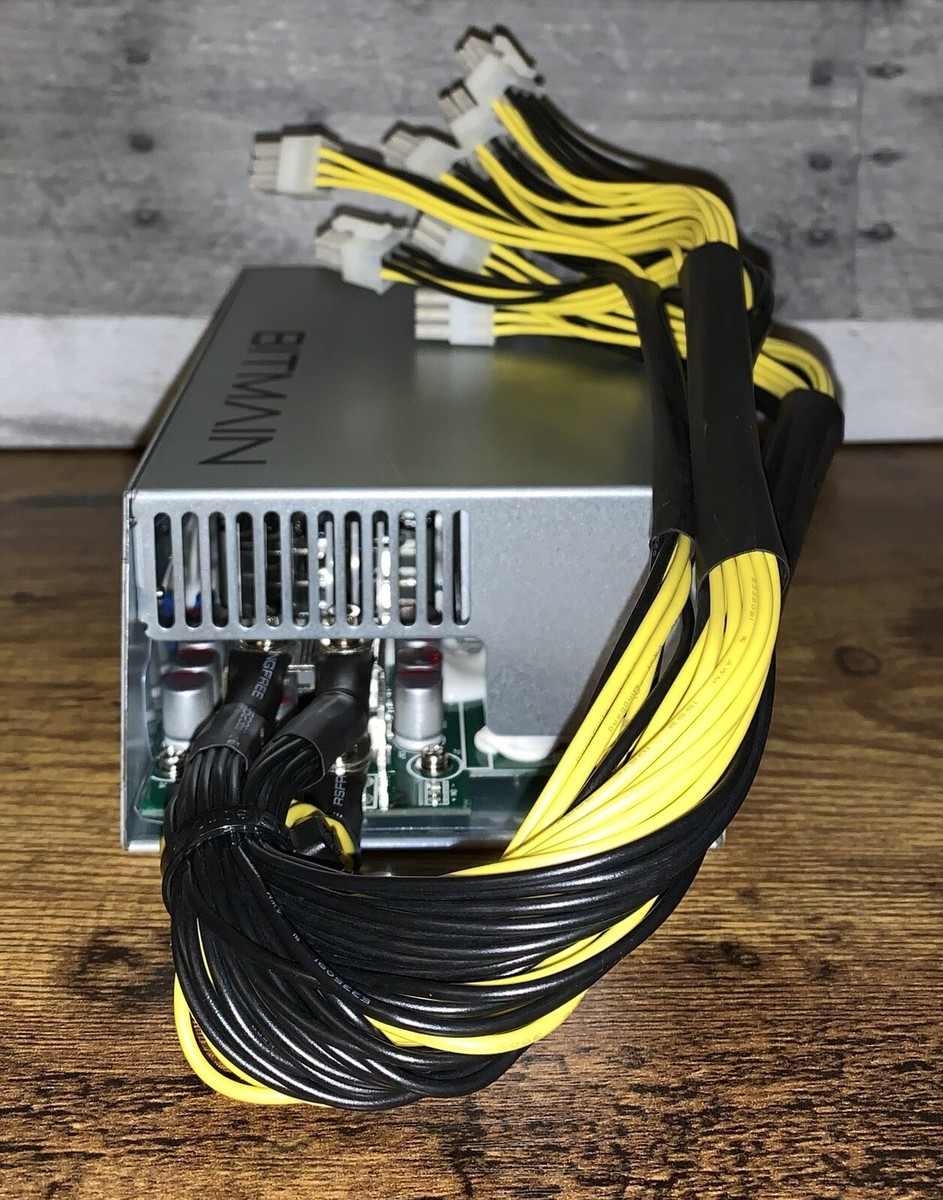 Bitmain APW3++ マイニングマシン用電源 51IXKuakqyL._UF1000,1000_QL80_.jpg