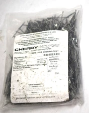 Cherry Aerospace CR2672FA-3-07 Cherry Lock FSCM 11815 .376 Grip 500 Pack
