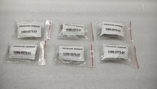 ATLAS COPCO 1089-0575-51 PRESSURE SENSOR GENERIC