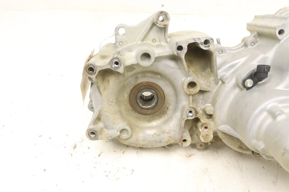 Polaris Sportsman 570 SP 21 Transmission 1334635 PARTS ONLY 43804 Foto 2 de 4