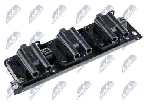 ECZ-KA-313 NTY Ignition Coil for KIA - Image 3