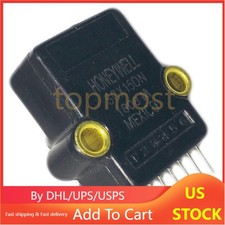 NEW Honeywell SCX15DN Power Module Supply