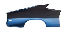 Quarter Panel Oe Style Lh 70 Torino Fastback Quarter Panel Oe Style Lh 70 Torino Fastback