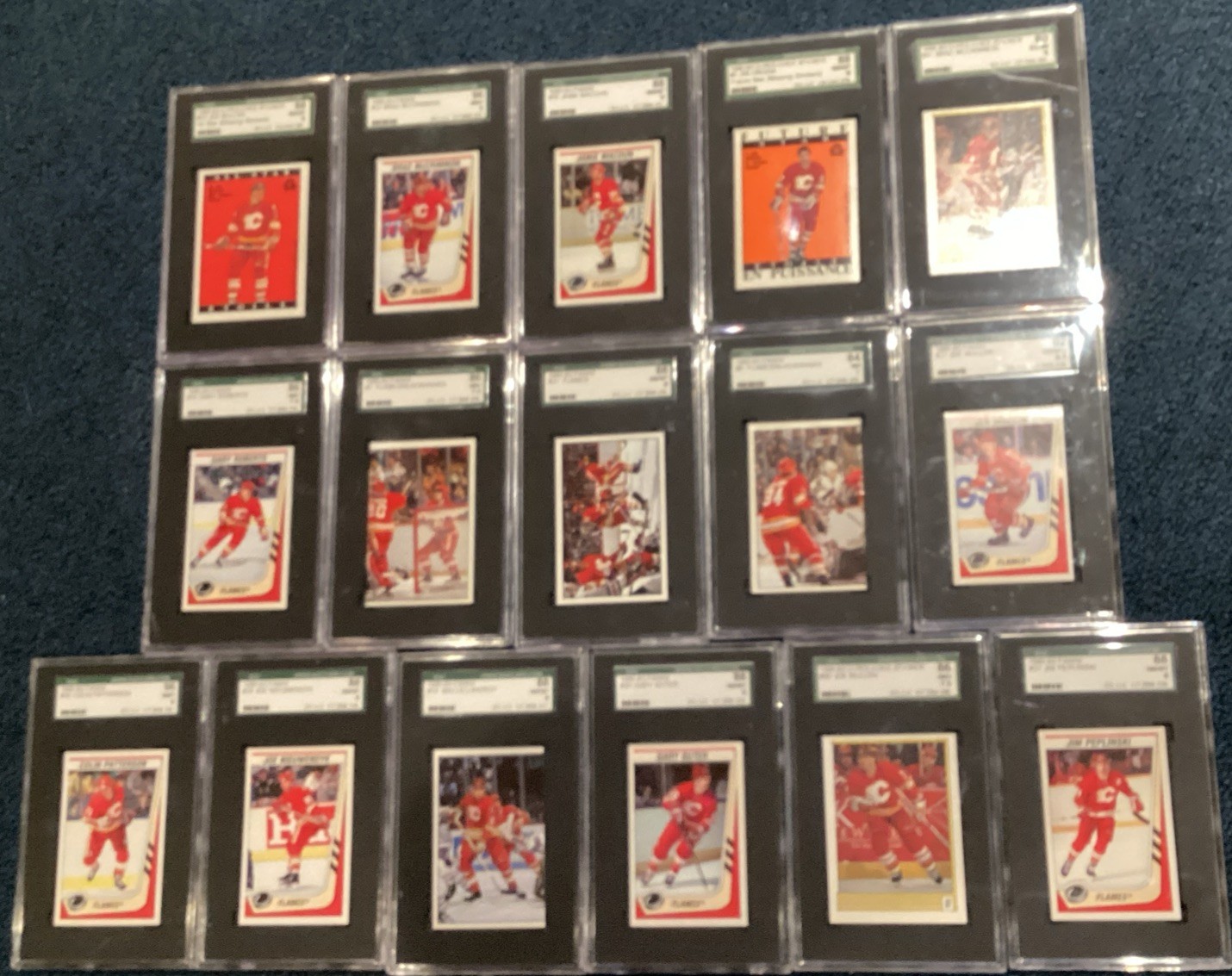 Picture 2 of 14