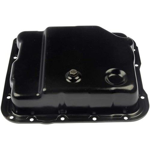 Dorman 265-811 Transmission Pan for Chevy Olds Express Van SaVana Yukon Suburban - Picture 1 of 3
