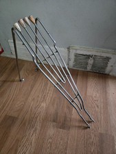 eBay Auction Picture