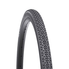 WTB Cross Boss TCS 28" 700cx35c Fahrradreifen Gravel Cyclocross 35-622 schwarz