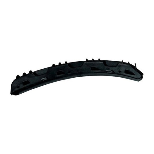 For Kia Soul 2020-2023 Bumper Cover Support Driver and Passenger Side Pair Front - Picture 3 of 4