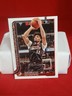 Shaedon Sharpe #127 2025-26 Topps