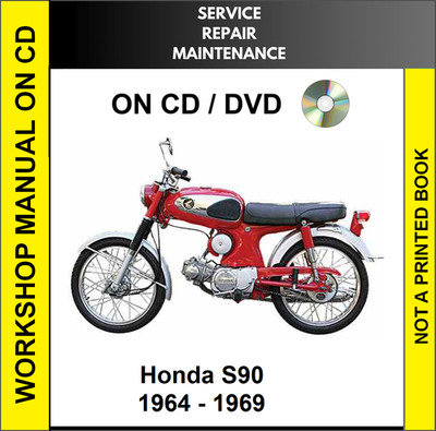 s-l400.jpg