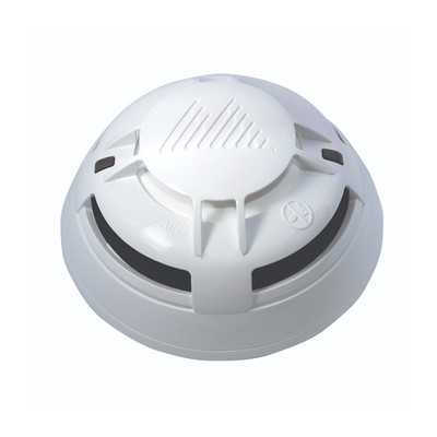SECUTRON MRI-4021