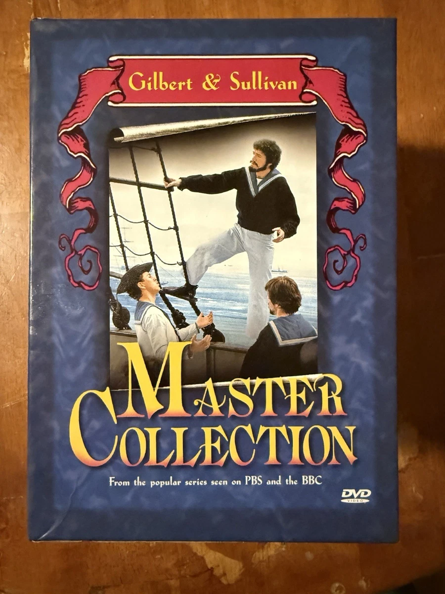 その他  Opera - a Collection/ [DVD] Amazon.co.jp: 全国版DVDオペラ・コレクション 第1号 名作オペラ