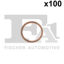 Joints Fiat 133