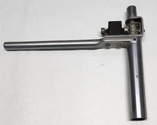 Snap-On AT-50 Transmission Band Adjusting Tool